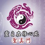banner1.jpg