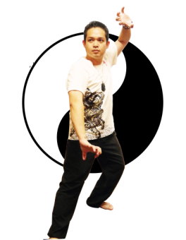 kash001