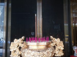 IMG_1233