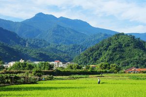 800px-Jia_Li_Shan