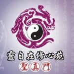 banner1.jpg