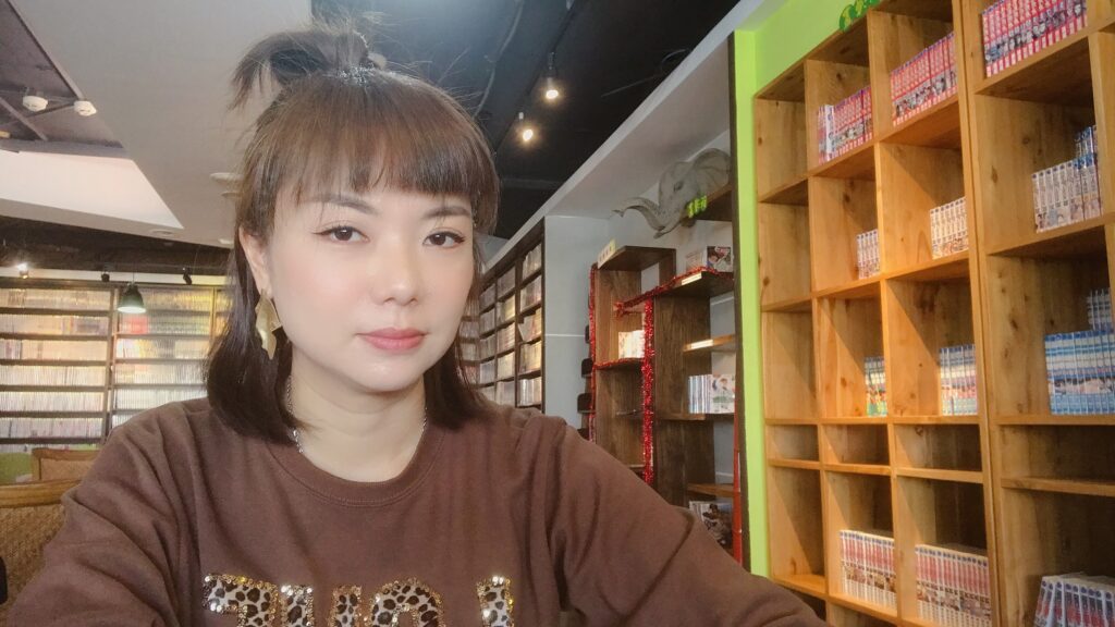 母娘欽點，聖元師父認證，聖棋占占卜師 ● 道玄